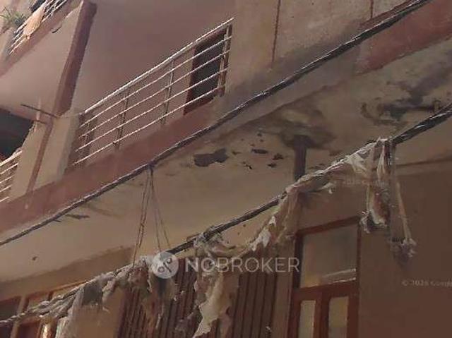 1 RK Flat In Hari Kesar Niwas for Rent In Sector 73