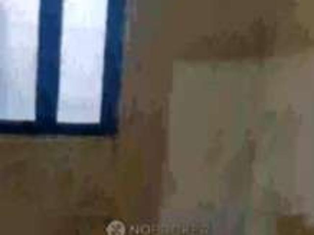1 RK Flat In Hari Nagar Apartment for Rent In Mathura Road