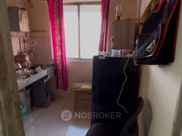 1 RK Flat In Hari Om for Rent In Andheri East