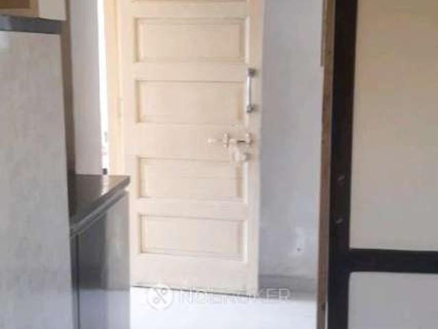 1 RK Flat In Hariniketan Society for Rent In Tilak Nagar, Dombivli East