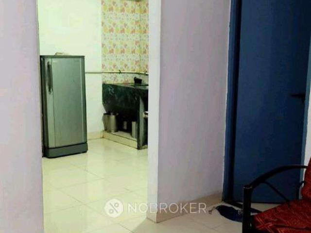 1 RK Flat In Harnai Complex for Rent In Ambegaon Budruk