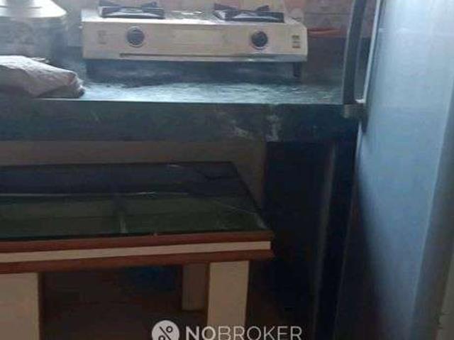 1 RK Flat In Harnai Complex for Rent In Ambegaon Budruk