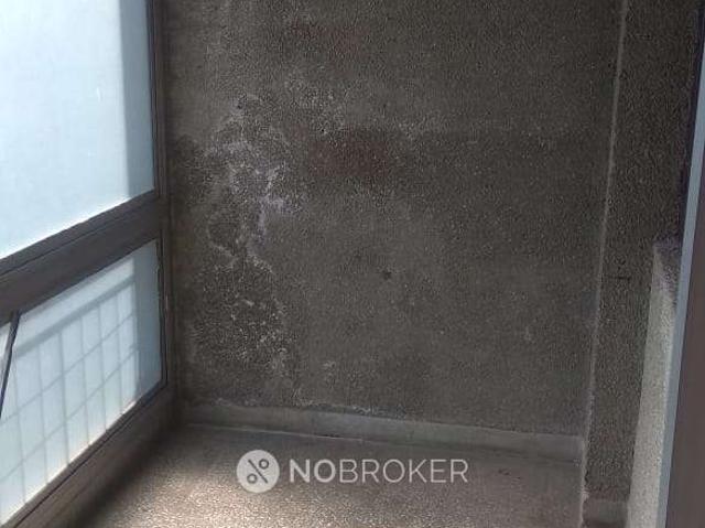 1 RK Flat In Hewo Apartments for Rent In Hewo Apartments