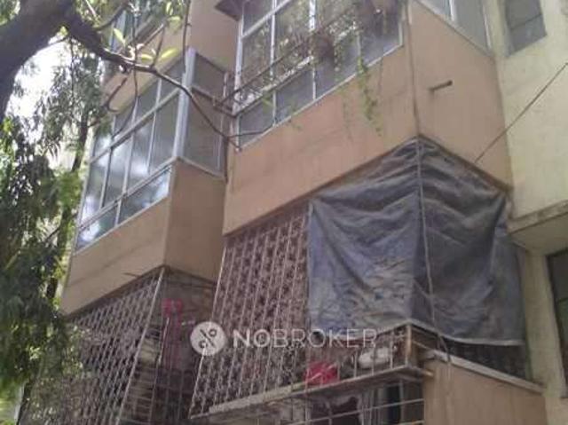 1 RK Flat In Hema Shankar Society for Rent In Hadapsar