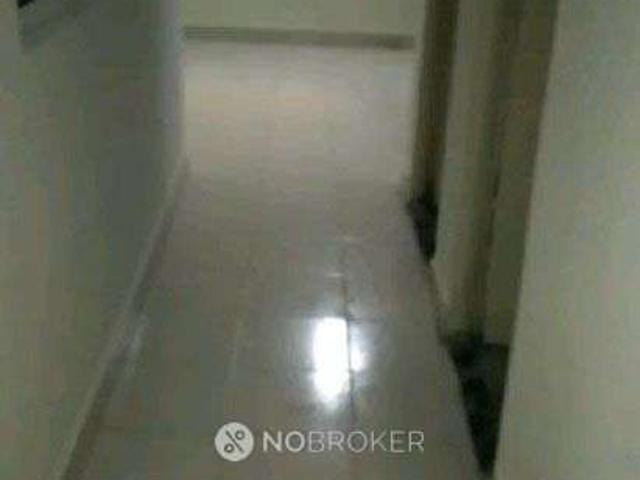 1 RK Flat In Hemi Garden Chs for Rent In Hamy Garden Co operative Housing Society