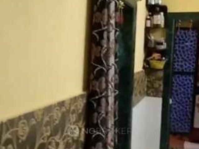 1 RK Flat In Hirabai Amarsingh Building for Rent In Shanti Nagar