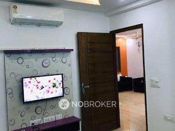 1 RK Flat In Huda Sector 57 for Rent In Sector 57