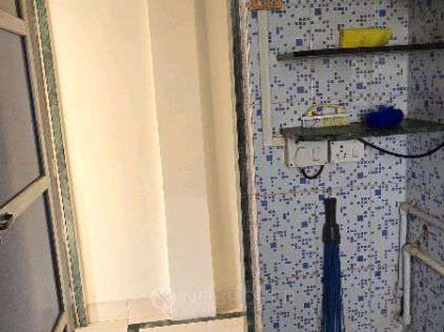 1 RK Flat In Humlog Society For Sale In Humlog Society