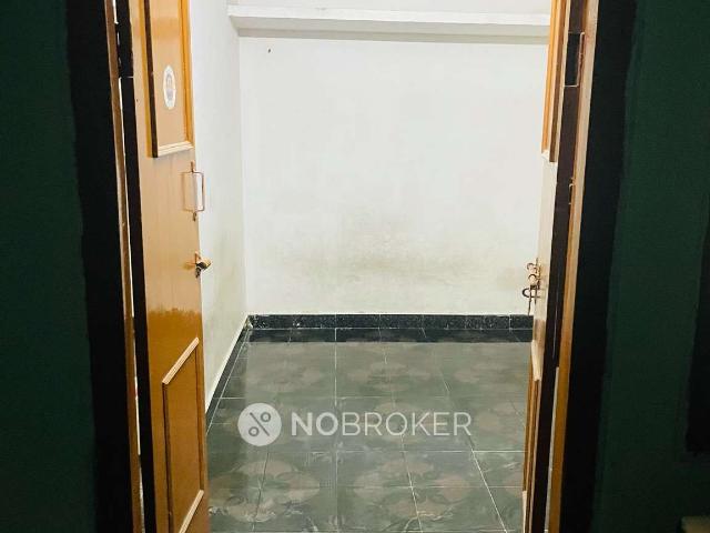 1 RK Flat In Hussain Nagar Colony for Rent In Bs Maktha Lane