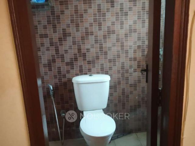 1 RK Flat In Imperia H2o Residency for Rent In Knowledge Park 5