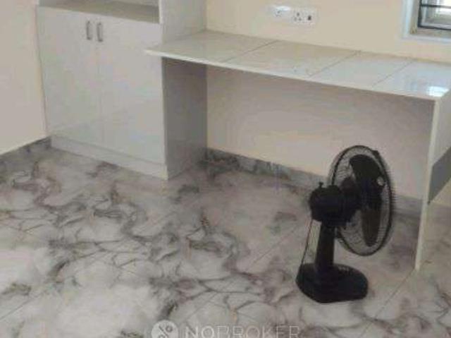 1 RK Flat In Individual for Rent In 228, 6th Cross Street, Saibaba Nagar, Pallikaranai, Chennai, Tamil Nadu 600100, India