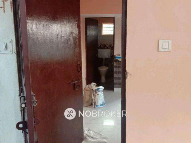 1 RK Flat In Indraprasthya Awsiya Yojna for Rent In Tila Mo