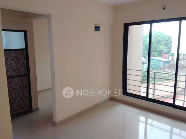 1 RK Flat In Iris Society for Rent In Panvel