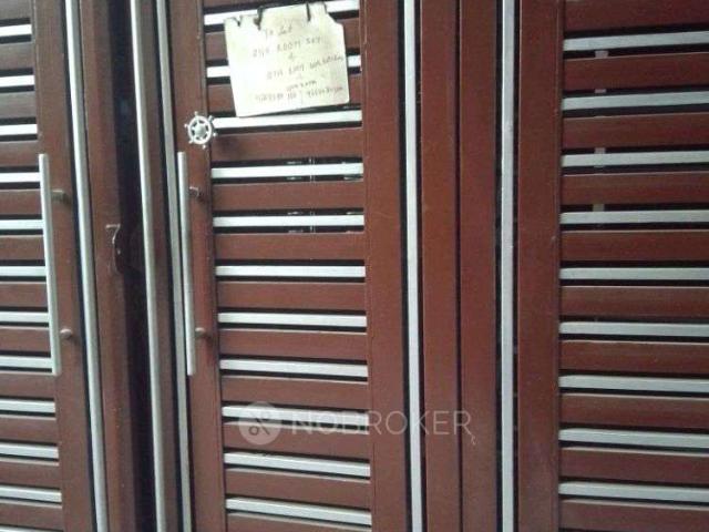 1 RK Flat In Jmb Stand House for Rent In Nangal Raya