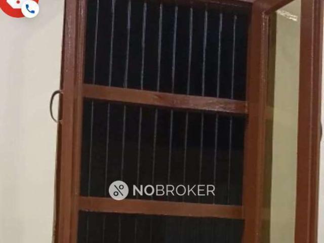 1 RK Flat In Jogihouse for Rent In Sector 22