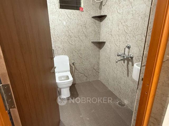 1 RK Flat In Jayanagar for Rent In Someshwara Stores And X