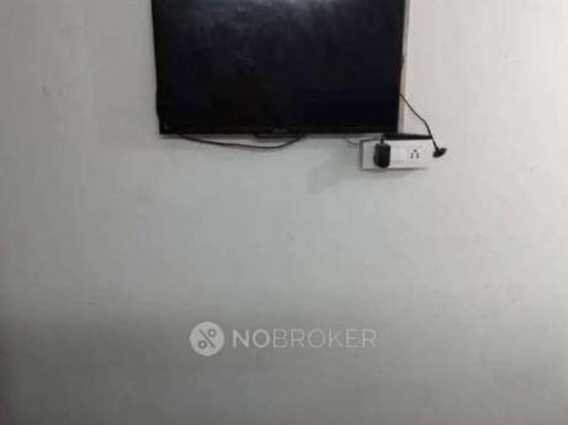 1 RK Flat In Jaypee Aman for Rent In Sector 151