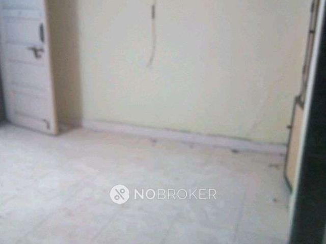 1 RK Flat In Jai Omkareshwar for Rent In Dombivli East
