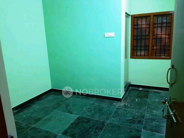 1 RK Flat In Jai Hind Apartment for Rent In W6mp+9rf, Gandhi St, Ezhil Nagar, Raj Nagar, Thoraipakkam, Chennai, Tamil Nadu 600097, India