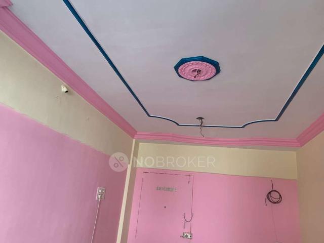 1 RK Flat In Jai Sheetal Complex for Rent In Mira Bhayandar