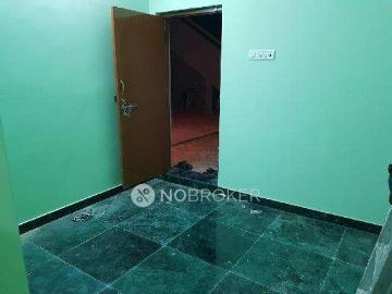 1 RK Flat In Jaihind Flat for Rent In Thoraipakkam