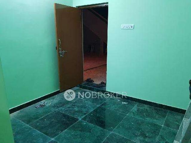 1 RK Flat In Jaihind Flat for Rent In Thoraipakkam