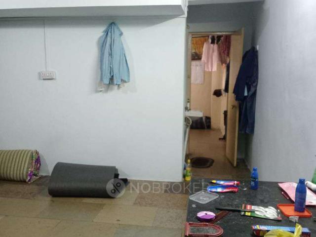 1 RK Flat In Jaladeep Complex For Sale In Sadashiv Peth