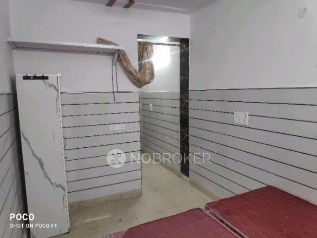 1 RK Flat In Janakpuri for Rent In A5a 10 d, Near, Janakpuri Rd, Near District Centre, Possangipur, Janakpuri, Delhi, 110058, India