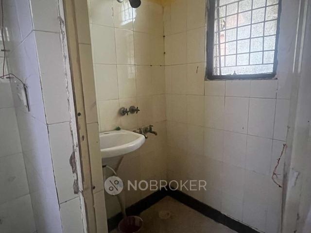 1 RK Flat In Janta Flats, Noida, for Rent In Sector 99