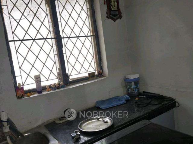 1 RK Flat In Jasola Vihar Janta Flats For Sale In 459, C Block Rd, Pocket 11, Jasola Vihar, New Delhi, 110025, India