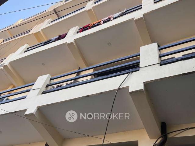 1 RK Flat In Jk Homes for Rent In Sector 168
