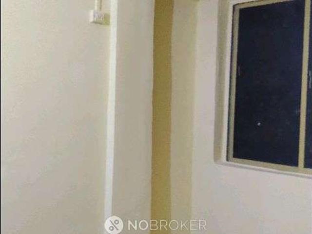 1 RK Flat In Juhi Apartment Chs for Rent In Sector 6a Kamothe