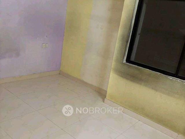 1 RK Flat In Om Gangotri Housing Society for Rent In Om Gangotri Housing Society