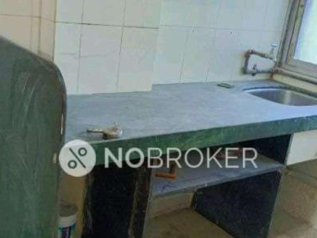 1 RK Flat In Om Sai Niwas Chs for Rent In Vile Parle