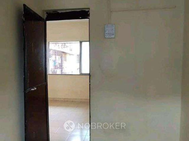 1 RK Flat In Om Sai Darshan Apartment for Lease In Junaid Nagar