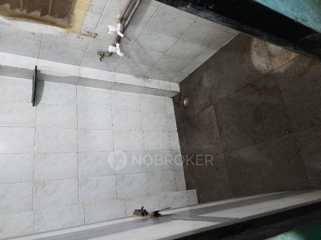1 RK Flat In Om Shivrudra C. H.s for Rent In Dombivli