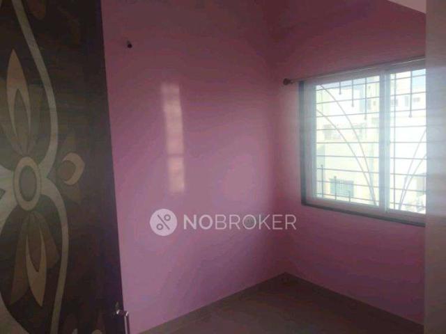 1 RK Flat In Om. Park Phase 3 for Rent In Manjari Budruk