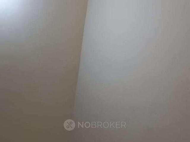 1 RK Flat In Omaxe Heights for Rent In Sector 86