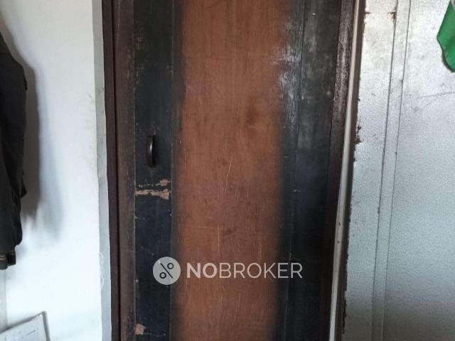 1 RK Flat In Omicron for Rent In Omicron I