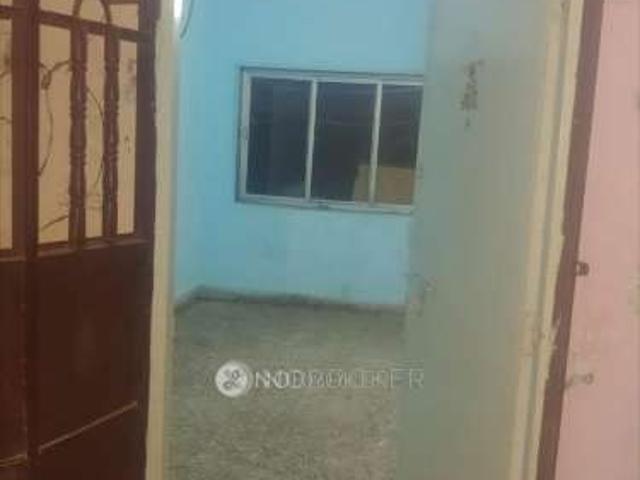 1 RK Flat In Omkar Chs Midc for Rent In Andheri East
