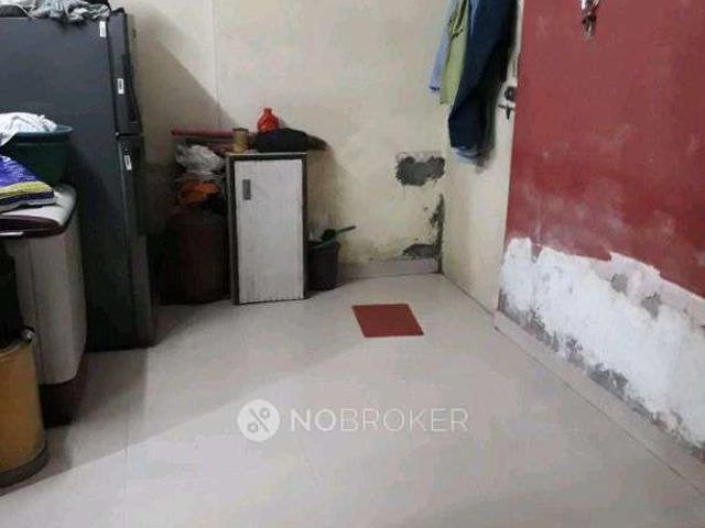 1 RK Flat In Omkar Indrapuri Chs, kanyapada, goregaon West For