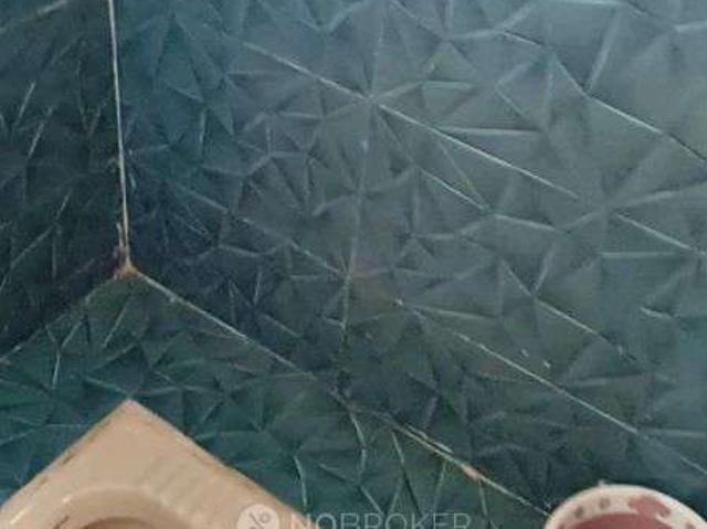 1 RK Flat In Omkrupa Apartment, neelam School, kalyan East, advali dodvali Rajaram Patil Nagar for Rent In Rajaram Patil Nagar Kaka Dhaba