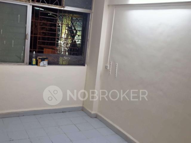 1 RK Flat In Osho Ashtvinayak Chs, Thane West for Rent In O
