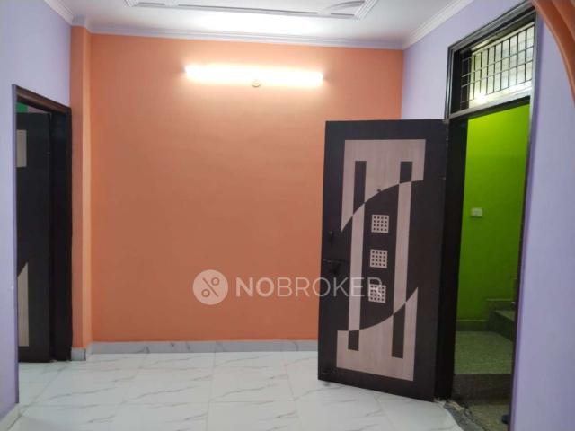 1 RK Flat In Owner Flats In Palam Colony for Rent In Palam