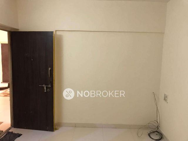 1 RK Flat In Oxygen Valley Apartment For Sale In Manjri Gre