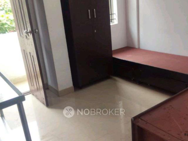1 RK Flat In Ln Square, n R Colony for Rent In Basavanagudi Tiffin Room