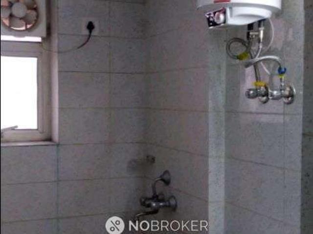 1 RK Flat In Logix Blossoms Zest For Sale In Sector 143