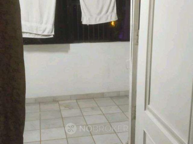1 RK Flat In Lok Vihar B Block for Rent In B347, Block B, Lok Vihar, Pitampura, New Delhi, 110034, India