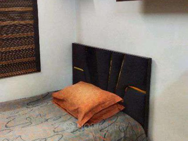 1 RK Flat In Lok Vihar B Block for Rent In Pitam Pura