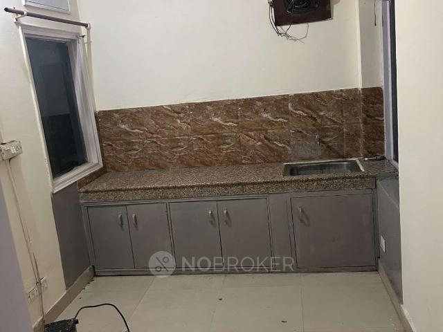 1 RK Flat In Lavanya Apartment for Rent In Maidan Garhi